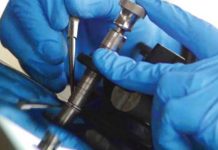 Ремонт лобового стекла: что нужно знать?