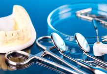 Выбор стоматологических материалов: на что обратить внимание?