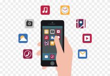 Как легко создать мобильное приложение?