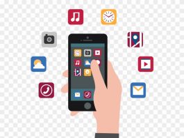 Как легко создать мобильное приложение?