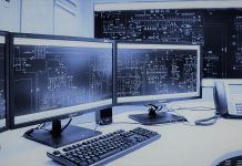 Проектирование АСУ ТП: особенности процесса