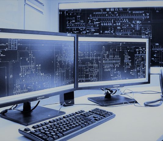 Проектирование АСУ ТП: особенности процесса