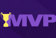 Разработка MVP стартапа в целях управления рисками