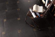 Преимущества плитки Italon