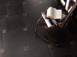 Преимущества плитки Italon