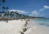 7 самых красивых пляжей Доминиканы