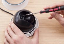 Ремонт камер видеонаблюдения: важная и порой необходимая процедура