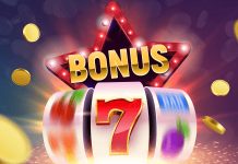 Как обмануть игровые автоматы онлайн