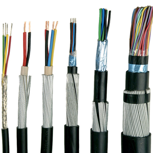 Критерии выбора силового кабеля