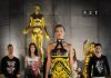 Versace – головокружительная феерия в итальянском стиле