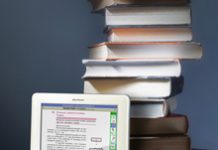 Электронная библиотека «Литрес». Как экономить на книгах