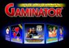 Казино Гаминатор: игровые автоматы онлайн на любой вкус