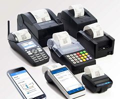 Какую онлайн-кассу выбрать для магазина?