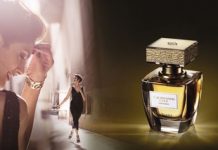 5+ отличий мужских духов от женских