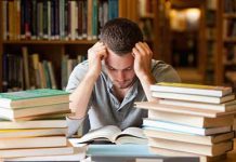 Анная Евкова: помощь в учебе