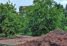 Крупнейшие технологические провалы 2021 года