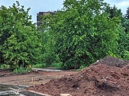 Крупнейшие технологические провалы 2021 года