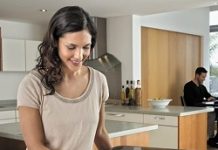 Как сэкономить на печати в офисе