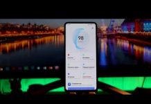 Эффективная оптимизация MIUI 12 на Xiaomi