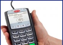 Виды эквайринга для самозанятых