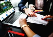 Как правильно организовать продвижение сайтов статьями?