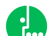 Особенности тарифа «Управляй! Эксперт» от Мегафон