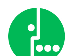 Особенности тарифа «Управляй! Эксперт» от Мегафон