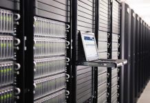 Плюсы аренды выделенного сервера