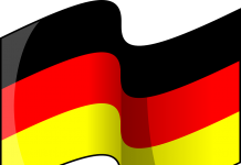 Как купить технику Gaggenau выгодно?