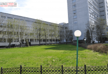 Существуют ли неизлечимые алкоголики: мнение наркологов