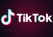 Регистрация в Тик-Ток: как создать аккаунт?