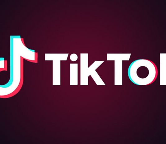 Регистрация в Тик-Ток: как создать аккаунт?
