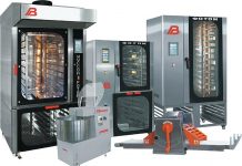 Печь Фотон 1.5-01 : конструктивные особенности