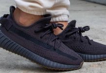 Почему все сходят с ума по кроссовкам Yeezy?