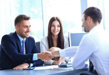 Чем занимается репутационное агентство?