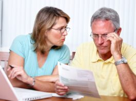 Основные требования к заемщикам МФК