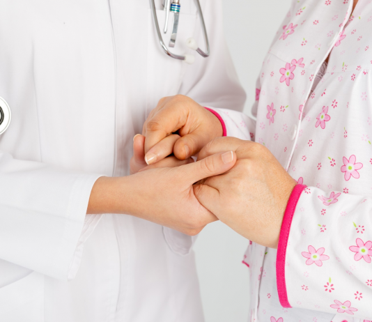 Излечим ли рак?