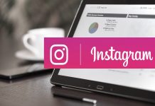 Для чего нужны лайки в Инстаграме?