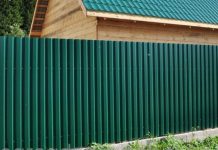 Особенности профлистов С44