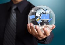 Агентство Faros.Media: управление восприятием и продвижение бизнеса