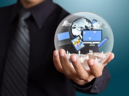 Агентство Faros.Media: управление восприятием и продвижение бизнеса