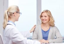 Почему женщины боятся ходить к гинекологу и как с этим бороться