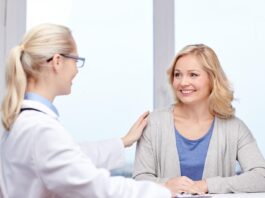 Почему женщины боятся ходить к гинекологу и как с этим бороться