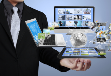 Лучшие кейсу по интернет-маркетинг