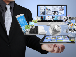 Лучшие кейсу по интернет-маркетинг