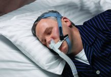 Инновационные методы лечения синдрома обструктивного апноэ сна