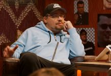 317 тысяч евро»: Харламов рассказал о крупном выигрыше в казино