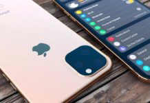 iPhone 13 Pro: лучший флагман 2021 года