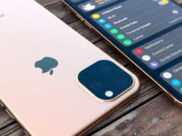 iPhone 13 Pro: лучший флагман 2021 года