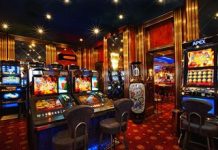 Преимущества игрового клуба Азарт Плей